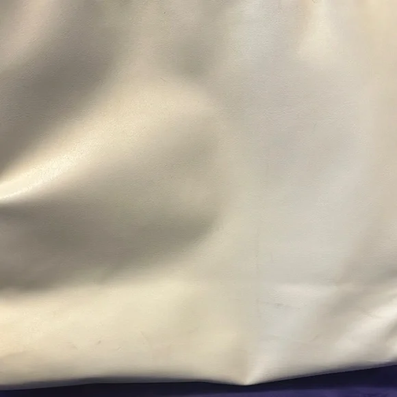 Telfar Shopping Bag *Glue* - Picture 7 of 14